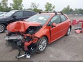 2025 Toyota Corolla — photo 2 of 17 | VIN JTND4MBE8S3242621