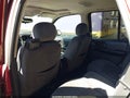 2008 Chevrolet Trailblazer — photo 16 of 17 | VIN 1GNDT13S782180533