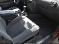 2008 Chevrolet Trailblazer — photo 5 of 17 | VIN 1GNDT13S782180533