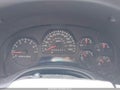 2008 Chevrolet Trailblazer — photo 7 of 17 | VIN 1GNDT13S782180533