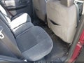 2008 Chevrolet Trailblazer — photo 8 of 17 | VIN 1GNDT13S782180533