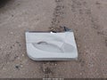 2011 Buick Lucerne — photo 12 of 13 | VIN 1G4HC5EM2BU134602