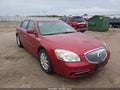 2011 Buick Lucerne — photo 1 of 13 | VIN 1G4HC5EM2BU134602
