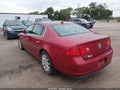 2011 Buick Lucerne — photo 3 of 13 | VIN 1G4HC5EM2BU134602
