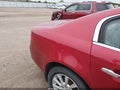 2011 Buick Lucerne — photo 6 of 13 | VIN 1G4HC5EM2BU134602
