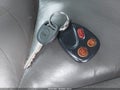 2003 GMC Sierra 1500 — photo 11 of 16 | VIN 2GTFK69U431283590