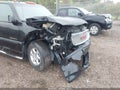 2003 GMC Sierra 1500 — photo 6 of 16 | VIN 2GTFK69U431283590