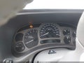 2003 GMC Sierra 1500 — photo 7 of 16 | VIN 2GTFK69U431283590