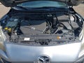 2012 Mazda 3 — photo 10 of 16 | VIN JM1BL1UG0C1507251