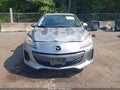 2012 Mazda 3 — photo 12 of 16 | VIN JM1BL1UG0C1507251