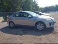 2012 Mazda 3 — photo 13 of 16 | VIN JM1BL1UG0C1507251