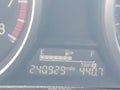 2012 Mazda 3 — photo 15 of 16 | VIN JM1BL1UG0C1507251