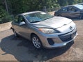 2012 Mazda 3 — photo 1 of 16 | VIN JM1BL1UG0C1507251