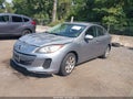 2012 Mazda 3 — photo 2 of 16 | VIN JM1BL1UG0C1507251
