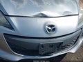 2012 Mazda 3 — photo 6 of 16 | VIN JM1BL1UG0C1507251