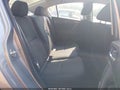 2012 Mazda 3 — photo 8 of 16 | VIN JM1BL1UG0C1507251