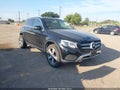 2019 Mercedes-Benz GLC-Class — photo 1 of 16 | VIN WDC0G4JB7KF573569