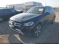 2019 Mercedes-Benz GLC-Class — photo 2 of 16 | VIN WDC0G4JB7KF573569