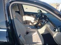 2019 Mercedes-Benz GLC-Class — photo 5 of 16 | VIN WDC0G4JB7KF573569