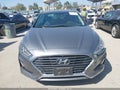 2019 Hyundai Sonata — photo 13 of 17 | VIN 5NPE24AF0KH791968