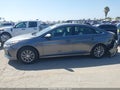 2019 Hyundai Sonata — photo 15 of 17 | VIN 5NPE24AF0KH791968