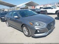 2019 Hyundai Sonata — photo 1 of 17 | VIN 5NPE24AF0KH791968
