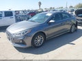 2019 Hyundai Sonata — photo 2 of 17 | VIN 5NPE24AF0KH791968