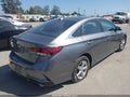 2019 Hyundai Sonata — photo 4 of 17 | VIN 5NPE24AF0KH791968