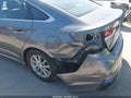 2019 Hyundai Sonata — photo 6 of 17 | VIN 5NPE24AF0KH791968