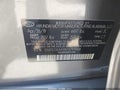 2019 Hyundai Sonata — photo 9 of 17 | VIN 5NPE24AF0KH791968