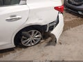 2015 Infiniti Q50 — photo 6 of 12 | VIN JN1BV7AR9FM410073