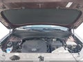 2021 Hyundai Palisade — photo 10 of 17 | VIN KM8R3DHE6MU279938