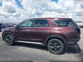 2021 Hyundai Palisade — photo 15 of 17 | VIN KM8R3DHE6MU279938