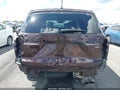 2021 Hyundai Palisade — photo 17 of 17 | VIN KM8R3DHE6MU279938