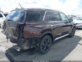 2021 Hyundai Palisade — photo 4 of 17 | VIN KM8R3DHE6MU279938