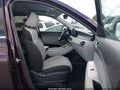 2021 Hyundai Palisade — photo 5 of 17 | VIN KM8R3DHE6MU279938