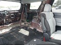 2021 Hyundai Palisade — photo 8 of 17 | VIN KM8R3DHE6MU279938