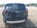 2021 Nissan Murano — photo 6 of 16 | VIN 5N1AZ2CJ0MC131276