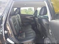 2021 Nissan Murano — photo 8 of 16 | VIN 5N1AZ2CJ0MC131276