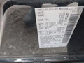 2021 Nissan Murano — photo 9 of 16 | VIN 5N1AZ2CJ0MC131276