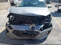 2021 Hyundai Ioniq Hybrid — photo 6 of 16 | VIN KMHC65LD2MU251264
