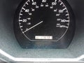 2007 Lexus RX 350 — photo 15 of 16 | VIN 2T2HK31U07C043068