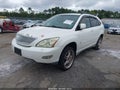 2007 Lexus RX 350 — photo 2 of 16 | VIN 2T2HK31U07C043068