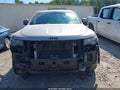2021 Jeep Grand Cherokee — photo 12 of 16 | VIN 1C4RJEAG3MC681966
