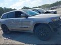 2021 Jeep Grand Cherokee — photo 13 of 16 | VIN 1C4RJEAG3MC681966