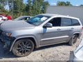 2021 Jeep Grand Cherokee — photo 14 of 16 | VIN 1C4RJEAG3MC681966