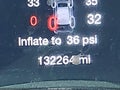 2021 Jeep Grand Cherokee — photo 15 of 16 | VIN 1C4RJEAG3MC681966