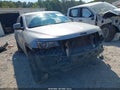 2021 Jeep Grand Cherokee — photo 1 of 16 | VIN 1C4RJEAG3MC681966