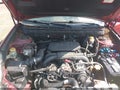 2011 Subaru Outback — photo 10 of 11 | VIN 4S4BRBCC6B3405650