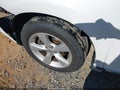 2013 Lexus RX 350 — photo 12 of 17 | VIN 2T2BK1BA6DC223861